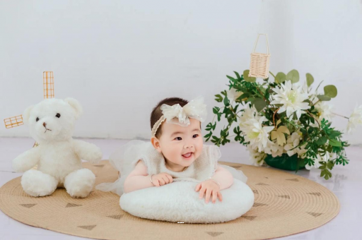 平阳宝宝拉肚子挂什么科