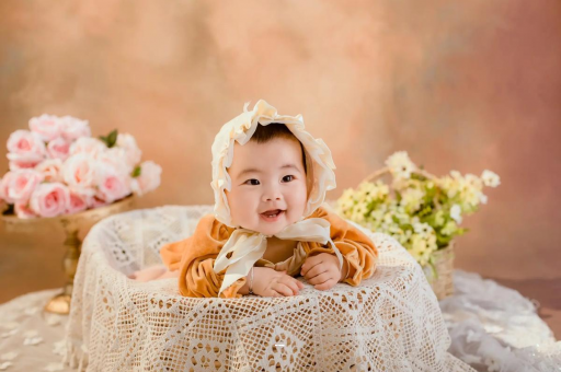 平阳孕妇6个月肚子疼
