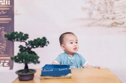 平阳孕妇白细胞计数偏高